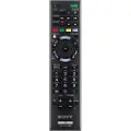 Sony fjernkontroll RM-ED053