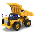MX R/C Constructions Dumper R/C 1:24 2,4GHz, 3,7V 500mAh, 6 channels