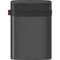 Silicon Power Sp010tbphd85bs3k Ekstern Hdd