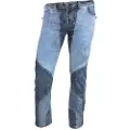 Jeanstrack Tardor Bukser