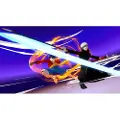 Namco Bandai Games Ps4 One Piece: Unlimited World Red Deluxe-utgave