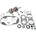 Hotrods Yamaha Banshee 350 87-06 Veivaksel