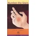 Nypon förlag Number the Stars
