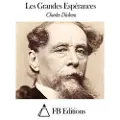 Createspace Independent Publishing Platform Les Grandes espérances