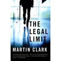 Penguin Random House The Legal Limit