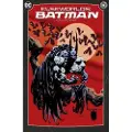 DC Comics Elseworlds: Batman Vol. 2