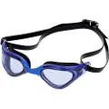 Aquafeel Ultra Cut 4102320 Svømmebriller