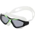 Aquafeel Endurance Pro Iii Polariserte Svømmebriller
