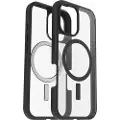 Otterbox React Iphone 16 Magsafe Telefondeksel