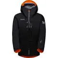 Mammut Eiger Free Advanced Hs Jakke