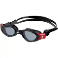 Aquafeel 414320 Svømmebriller