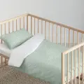 Belum Vichy Cradle Dynetrekk