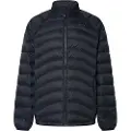 Oakley Apparel Snowbound Pkbl Puffy Dunjakke
