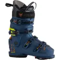 Rossignol Vizion 4b 120 Hv Gw Alpin Skistøvler