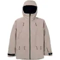 Burton Futuretrust 2L Jakke