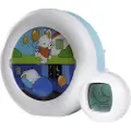 Lilikim - Kid'Sleep - Moon