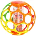 Lilikim Rainstick