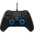 Egogear Sc10 Ps4-kontroller