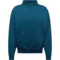 Levi's Skate Turtle Neck Genser blå