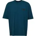 Levi's Skate Graphic Box T-skjorte blå