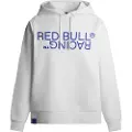 Red Bull Racing Ru580001 Hettegenser