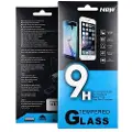 Nemo herdet glass XIAOMI REDMI NOTE 12 PRO / PRO+ / POCO X5 PRO
