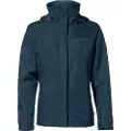 Vaude Escape Light Jakke