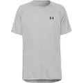 Under Armour Tech 2.0 Kortarmet T-skjorte