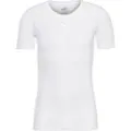 Puma Liga Baselayer Langarmet T-skjorte