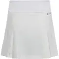 Adidas Club Pleat Skjørt