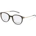 Porsche Design P8734 Briller
