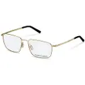 Porsche Design P8760 Briller