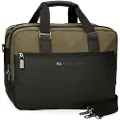 Pepe Jeans Jarvis 13l Ryggsekk