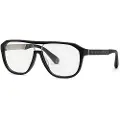 Philipp Plein Vpp118m Briller