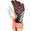 Adidas Predator Match Keeperhansker