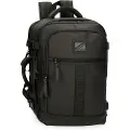 Pepe Jeans Hoxton 20l Ryggsekk