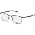 Porsche Design P8753 Briller