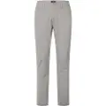 Dockers Smart 360 Flex California Jeans