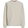 Jack & Jones Altitude Collegegenser