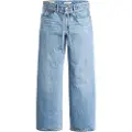 Levi's Xl Straight Jeans