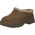 Ugg New Heights Cozy Tresko