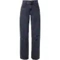 G-Star Judee Loose Fit Jeans
