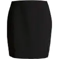 Jack & Jones Mary Jjxx Kort Skjørt