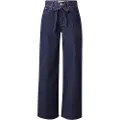 Levi's Xl Straight Jeans