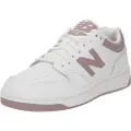 New Balance 480 Treningssko