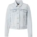 Levi's Original Trucker Denimjakke
