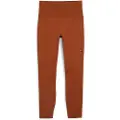 Puma Shapeluxe Seamless Fl Leggings