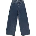 Tom Tailor 1041327 Wide Fit Jeans