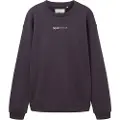 Tom Tailor 1038751 Print Collegegenser