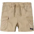 Name it Baggy Passform Cargoshorts